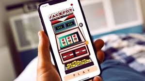 Вход на зеркало NeonClub Casino